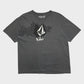 VOLCOM Y2K TEE