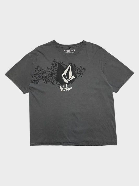 VOLCOM Y2K TEE