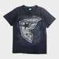 Y2K FAMOUS SHIRT