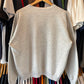 AMERICAN CLASSIC SWEATSHIRT