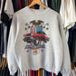 AMERICAN CLASSIC SWEATSHIRT