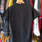 MOTLEY CRUE TEE