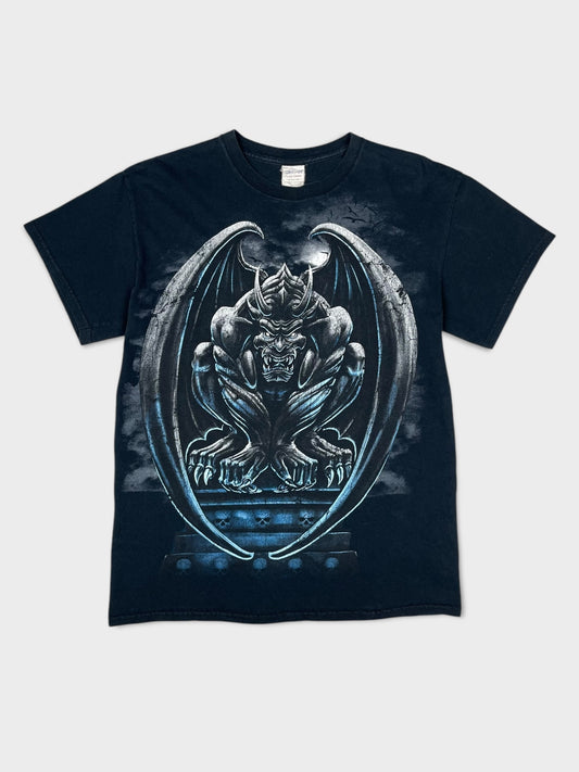 GARGOYLE TEE