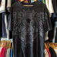 ARCHAIC Y2K TEE