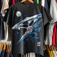 STAR TREK AOP TEE