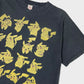 PIKACHU TEE