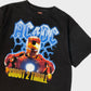 AC/DC X IRON MAN 2