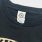 WALKING DEAD TEE