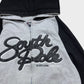 Y2K SOUTHPOLE HOODIE
