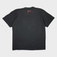 TONY HAWK CYBER TEE