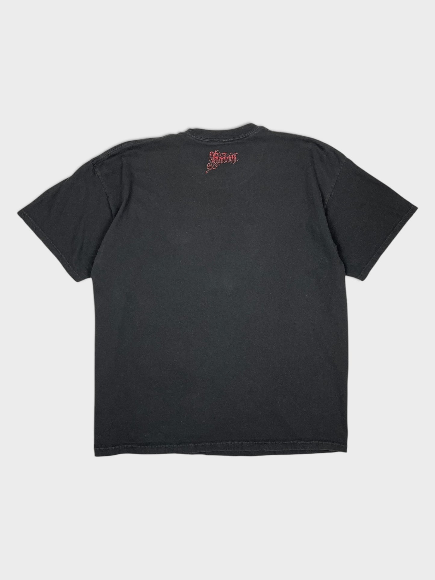 TONY HAWK CYBER TEE