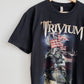 TRIVIUM