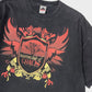 2008 TASTE OF CHAOS TEE