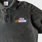 VINTAGE NASCAR POLO