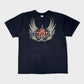 BUZZFEST TEE