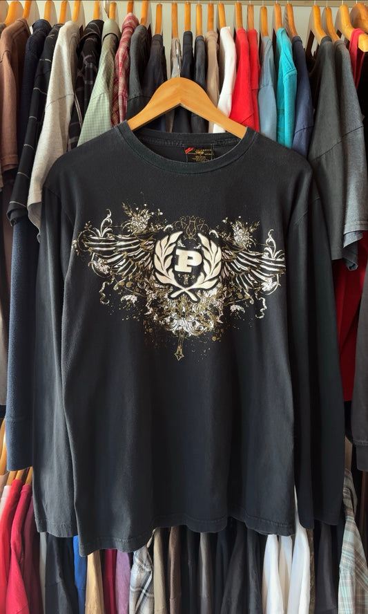 PHATFARM LONG SLEEVE