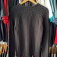 GUESS SWEATER