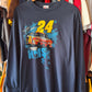 JEFF GORDON LONGSLEEVE