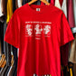 MARIO NINTENDO TEE