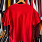 MARIO NINTENDO TEE