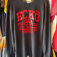 ECKO THERMAL