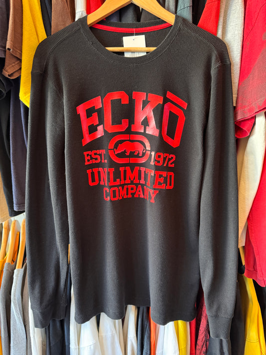 ECKO THERMAL