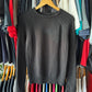 GUESS SWEATER